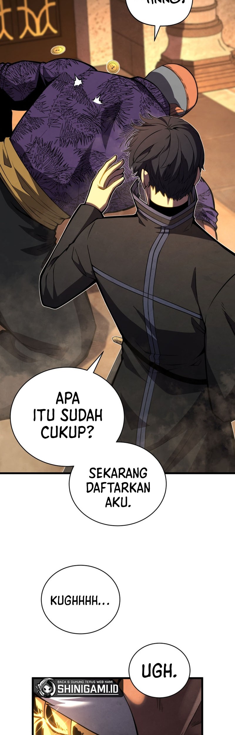 Swordmaster’s Youngest Son Chapter 66 - https://img.komiku.org/uploads3/2902975-4_part2.jpg