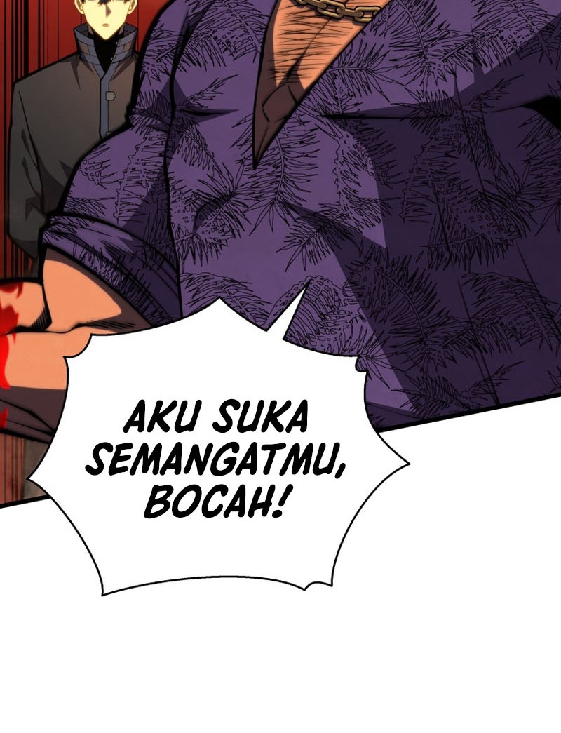 Swordmaster’s Youngest Son Chapter 66 - https://img.komiku.org/uploads3/2902975-4_part4.jpg