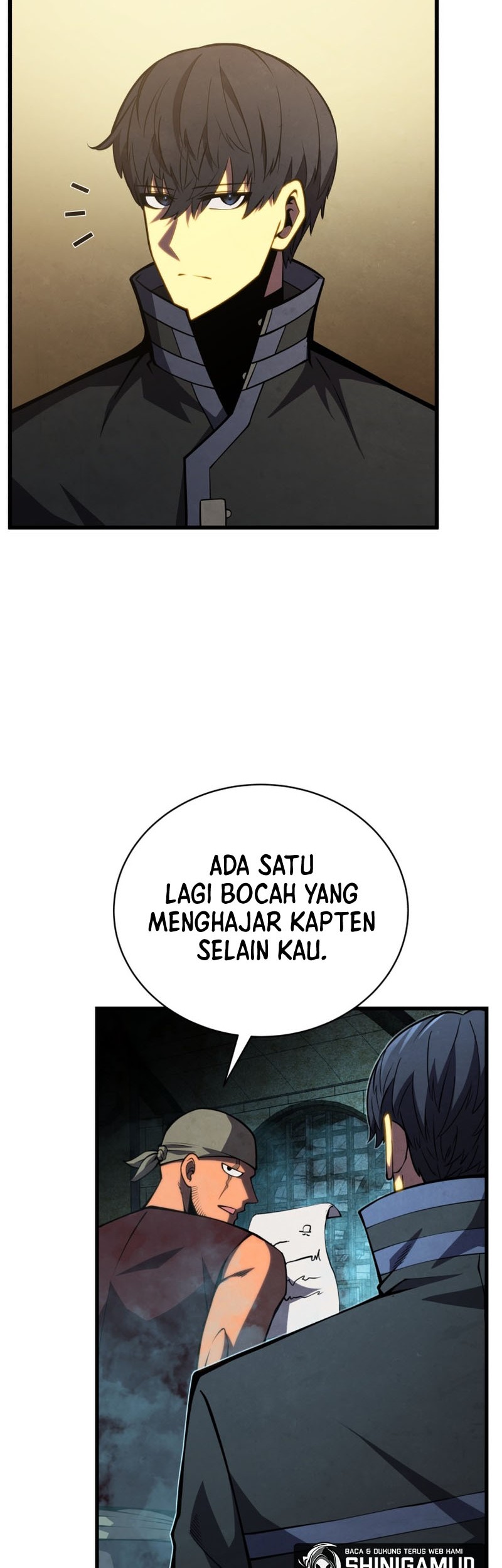 Swordmaster’s Youngest Son Chapter 66 - https://img.komiku.org/uploads3/2902975-6_part2.jpg