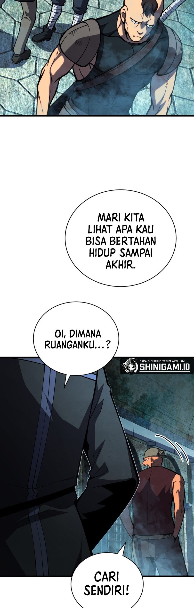 Swordmaster’s Youngest Son Chapter 66 - https://img.komiku.org/uploads3/2902975-7_part2.jpg