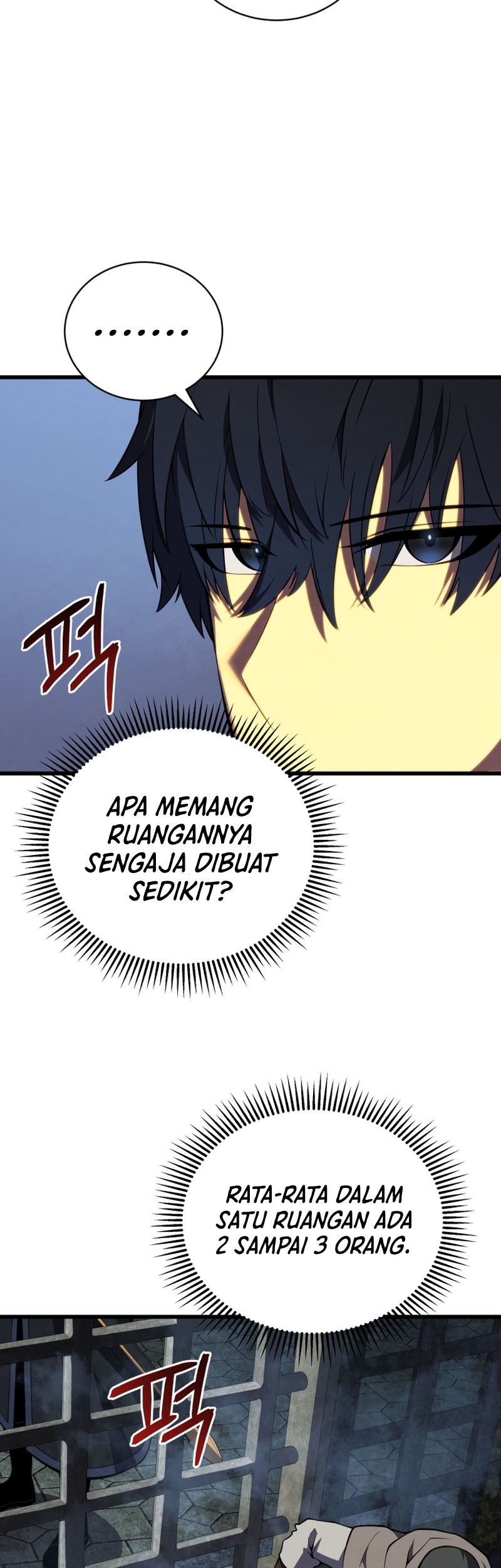 Swordmaster’s Youngest Son Chapter 66 - https://img.komiku.org/uploads3/2902975-7_part3.jpg