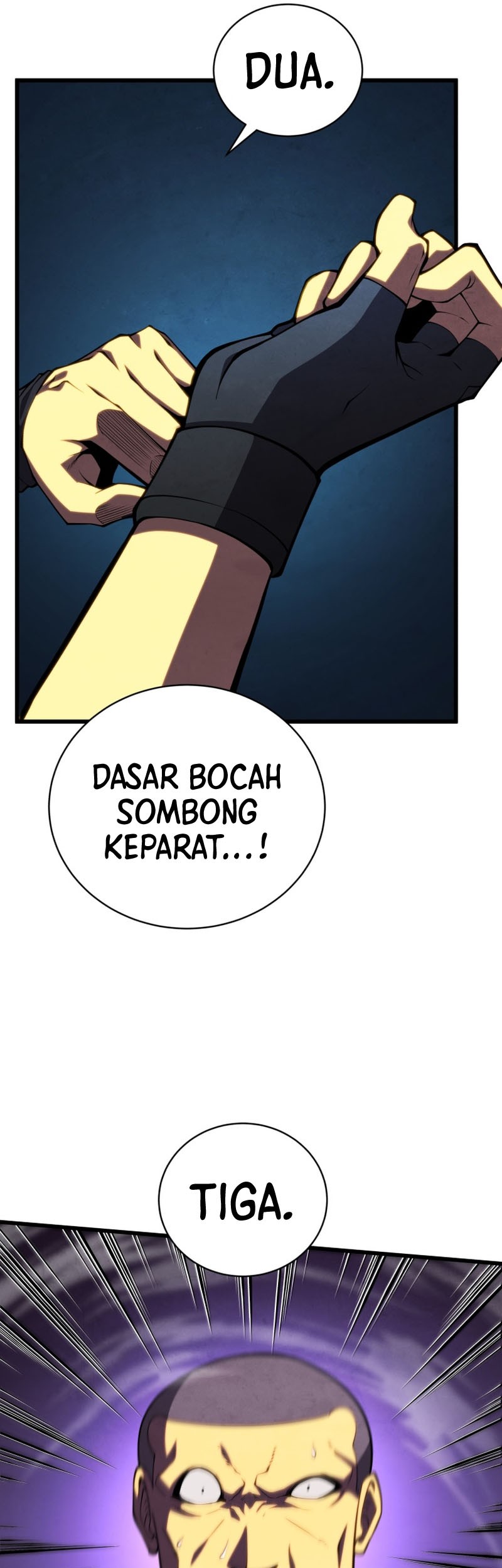 Swordmaster’s Youngest Son Chapter 66 - https://img.komiku.org/uploads3/2902975-9_part1.jpg