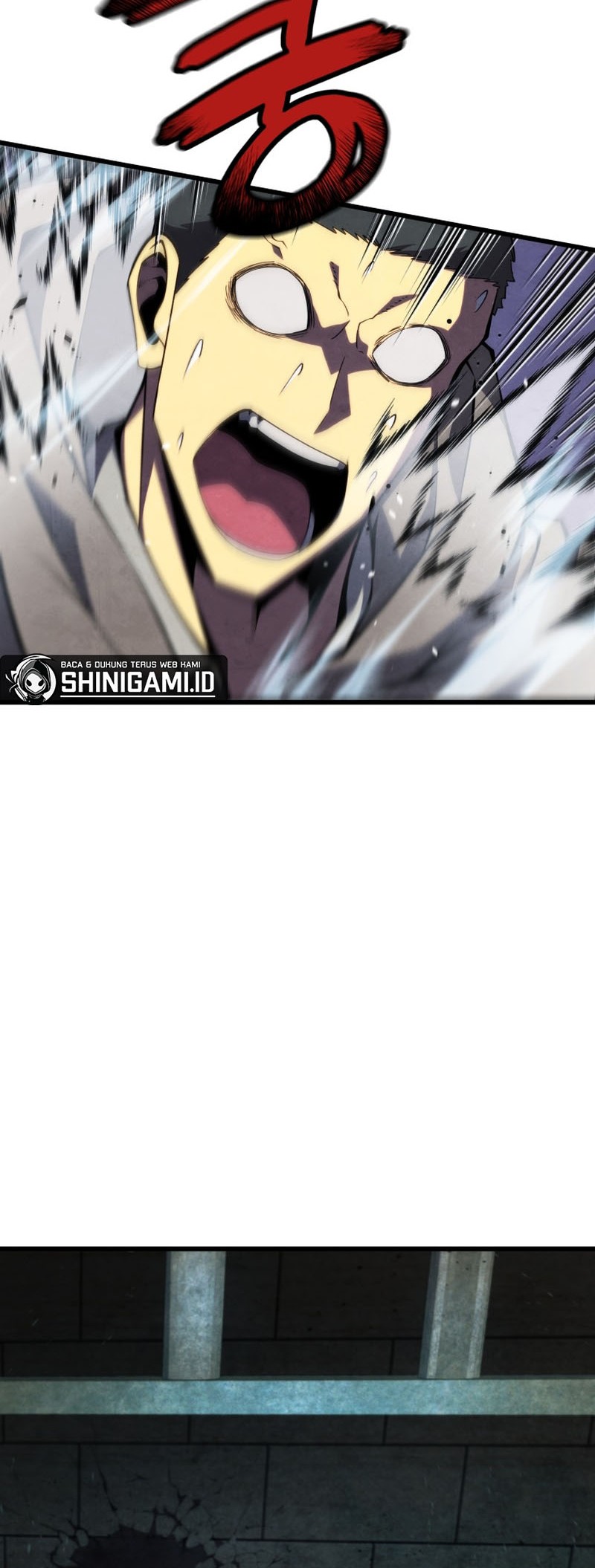 Swordmaster’s Youngest Son Chapter 66 - https://img.komiku.org/uploads3/2902975-9_part4.jpg