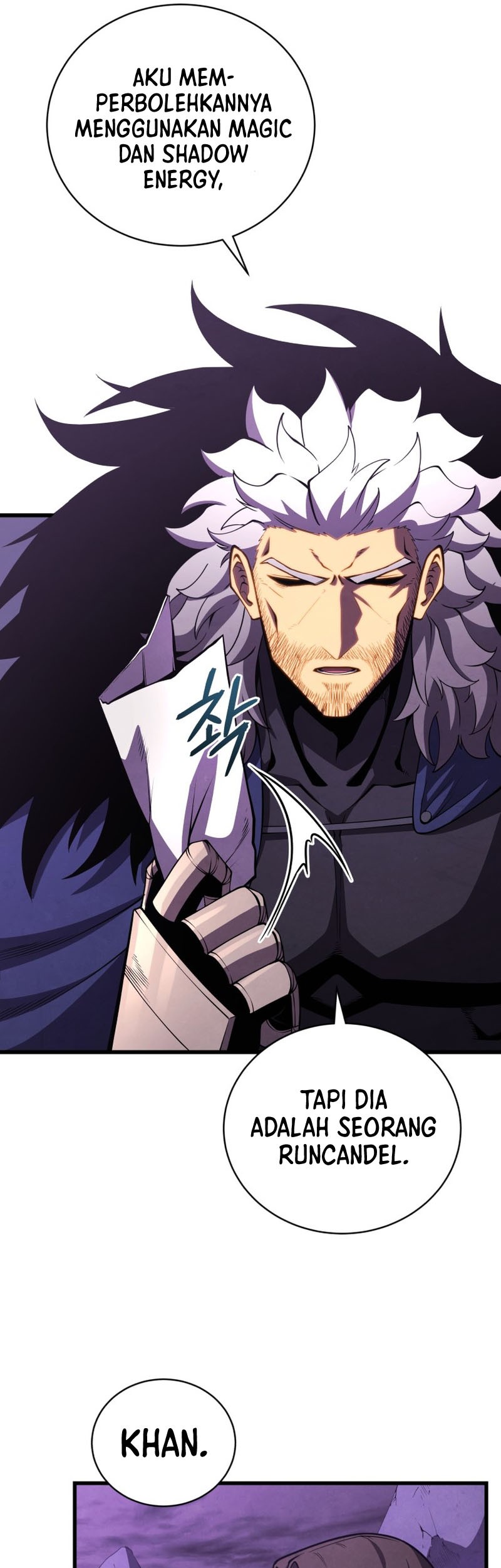 Swordmaster’s Youngest Son Chapter 65 - https://img.komiku.org/uploads3/2902976-10_part1.jpg