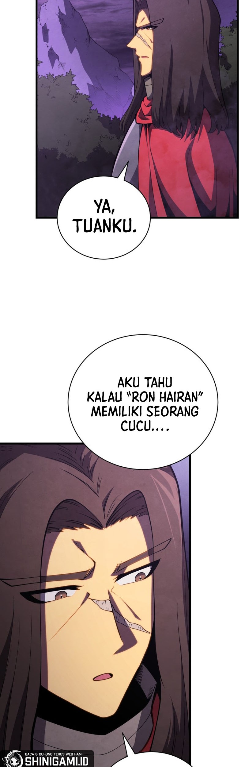 Swordmaster’s Youngest Son Chapter 65 - https://img.komiku.org/uploads3/2902976-10_part2.jpg