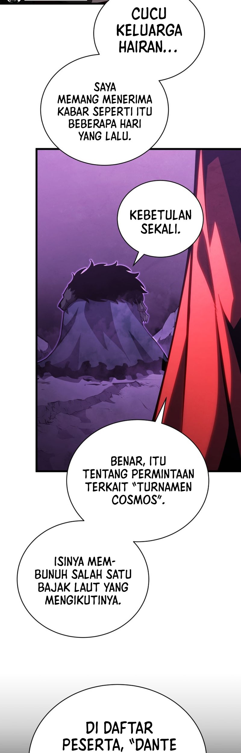 Swordmaster’s Youngest Son Chapter 65 - https://img.komiku.org/uploads3/2902976-10_part3.jpg