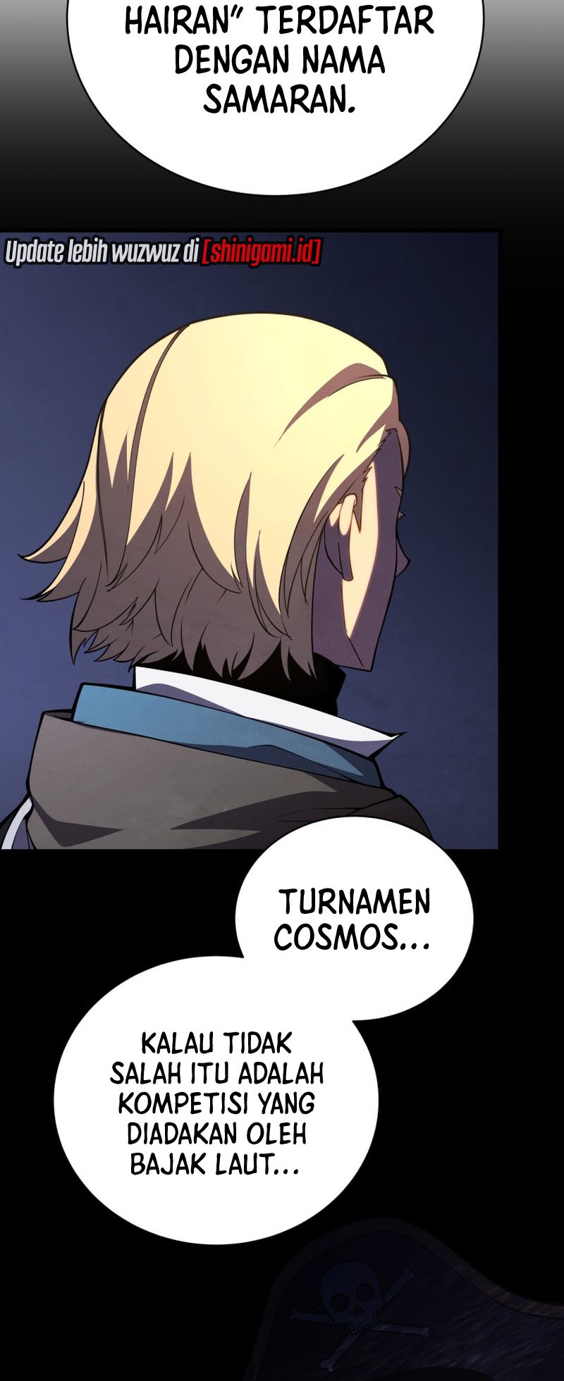 Swordmaster’s Youngest Son Chapter 65 - https://img.komiku.org/uploads3/2902976-10_part4.jpg