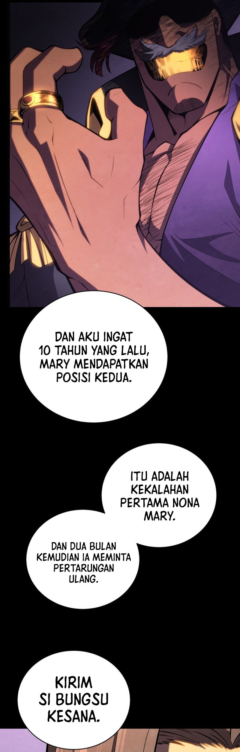 Swordmaster’s Youngest Son Chapter 65 - https://img.komiku.org/uploads3/2902976-11_part1.jpg