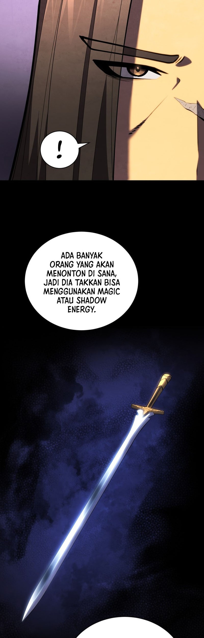 Swordmaster’s Youngest Son Chapter 65 - https://img.komiku.org/uploads3/2902976-11_part2.jpg