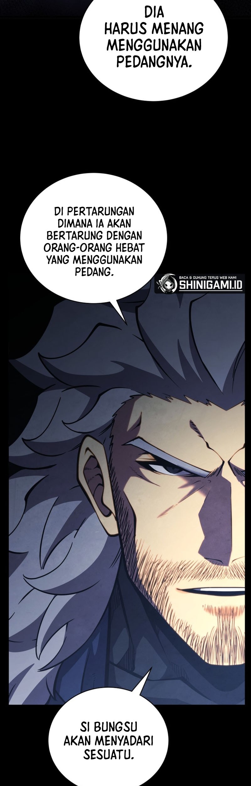 Swordmaster’s Youngest Son Chapter 65 - https://img.komiku.org/uploads3/2902976-11_part3.jpg