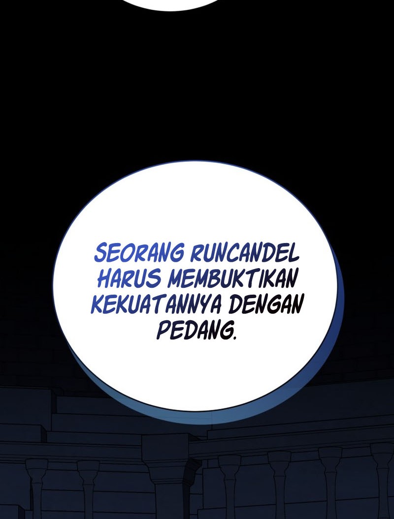 Swordmaster’s Youngest Son Chapter 65 - https://img.komiku.org/uploads3/2902976-11_part4.jpg