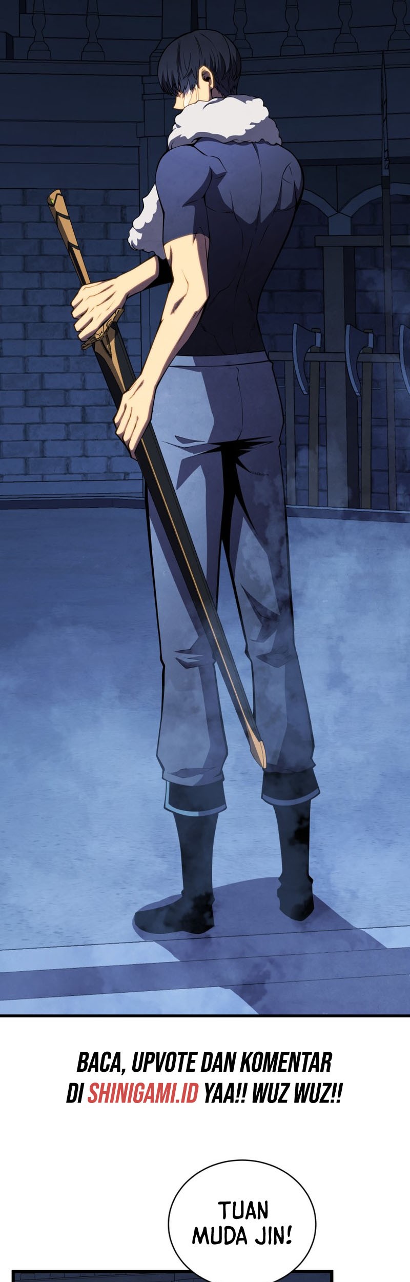 Swordmaster’s Youngest Son Chapter 65 - https://img.komiku.org/uploads3/2902976-12_part1.jpg