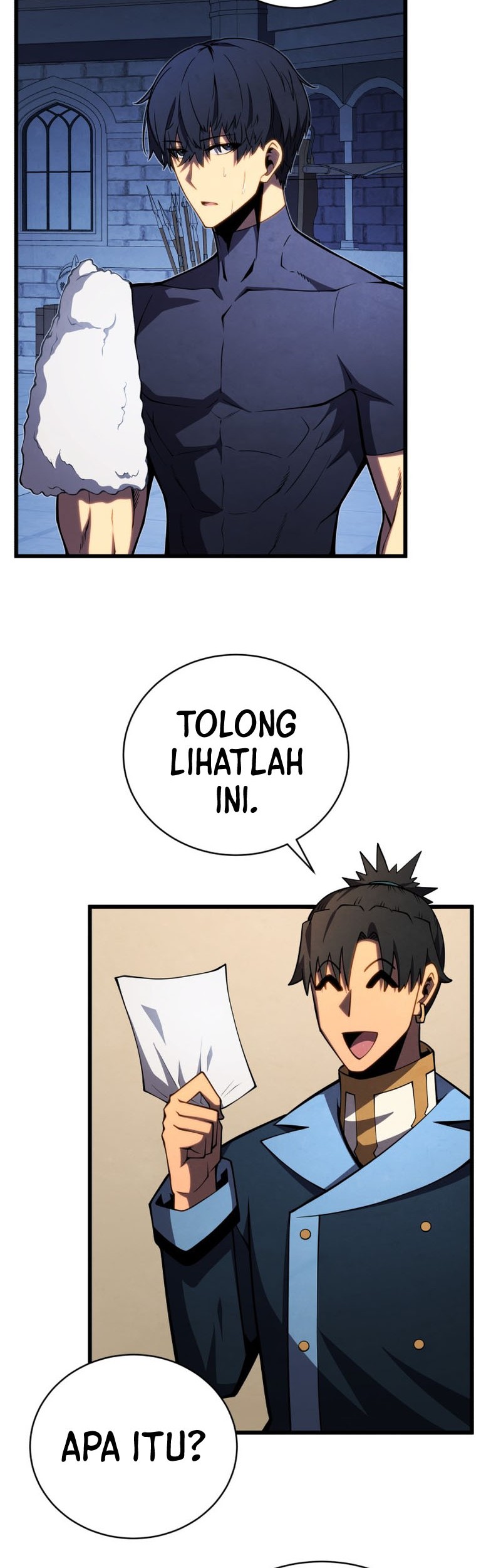 Swordmaster’s Youngest Son Chapter 65 - https://img.komiku.org/uploads3/2902976-12_part2.jpg