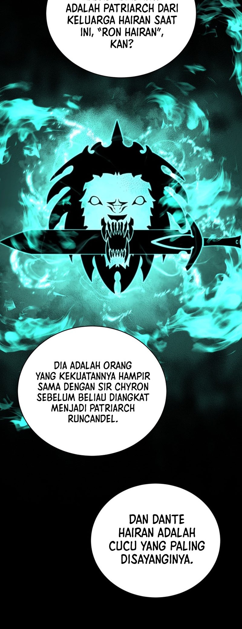 Swordmaster’s Youngest Son Chapter 65 - https://img.komiku.org/uploads3/2902976-12_part4.jpg