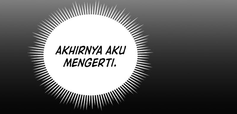 Swordmaster’s Youngest Son Chapter 65 - https://img.komiku.org/uploads3/2902976-13_part4.jpg