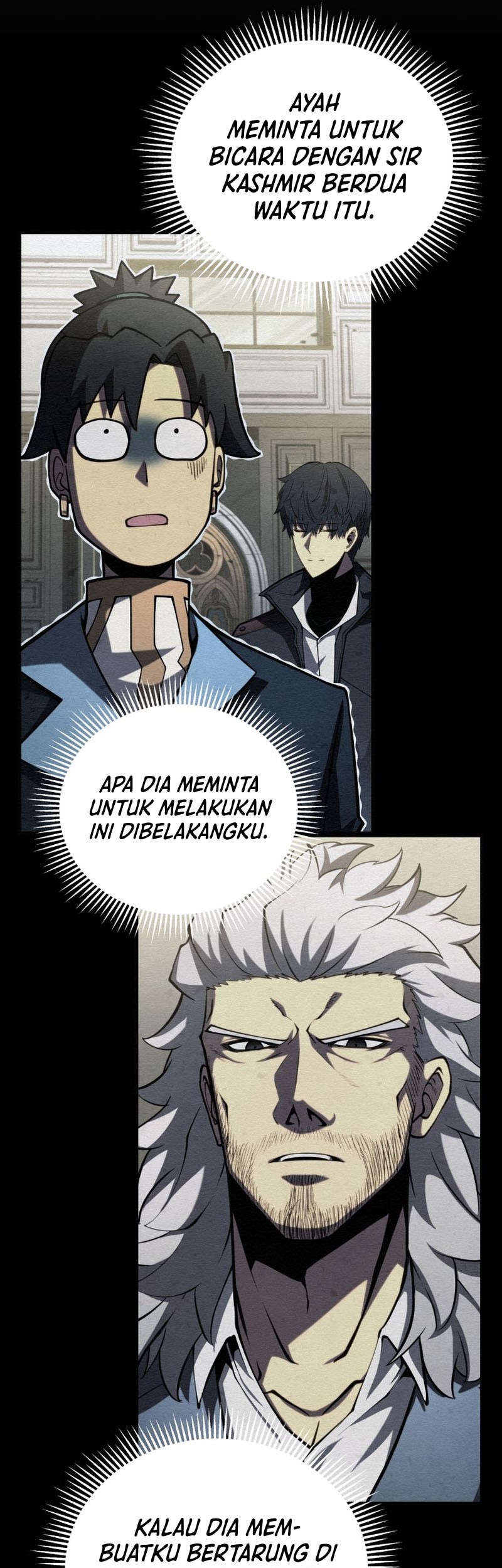 Swordmaster’s Youngest Son Chapter 65 - https://img.komiku.org/uploads3/2902976-14_part1.jpg