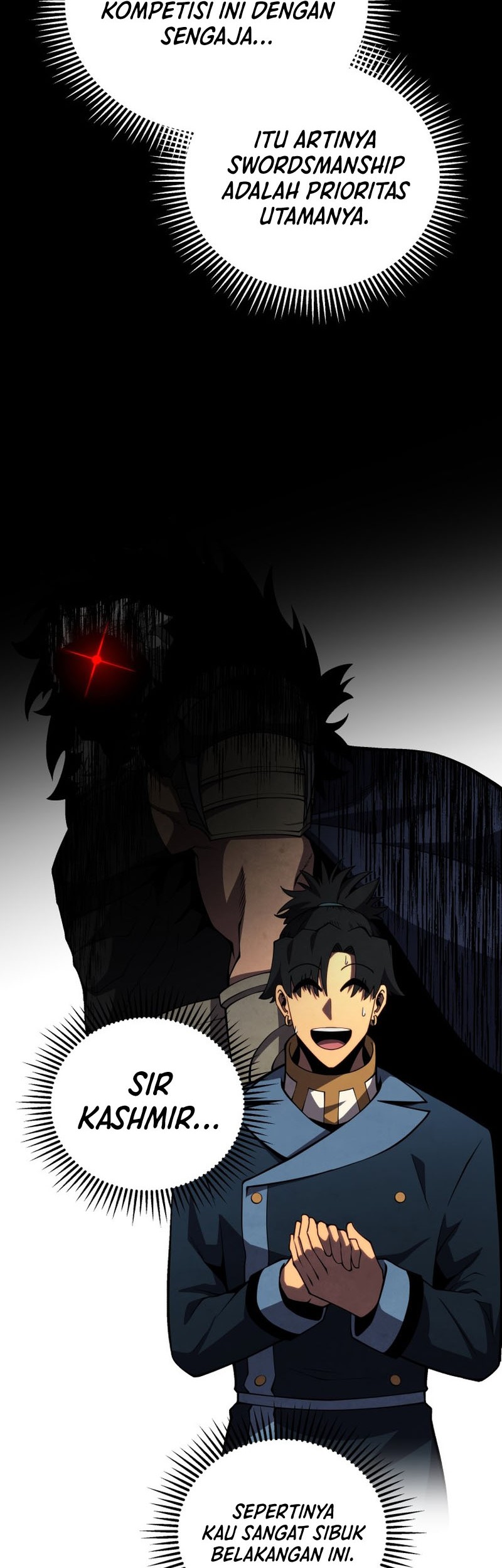 Swordmaster’s Youngest Son Chapter 65 - https://img.komiku.org/uploads3/2902976-14_part2.jpg