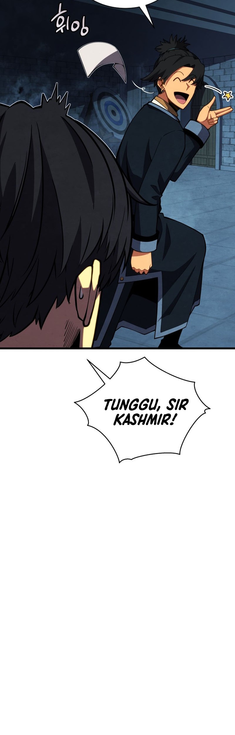 Swordmaster’s Youngest Son Chapter 65 - https://img.komiku.org/uploads3/2902976-14_part4.jpg