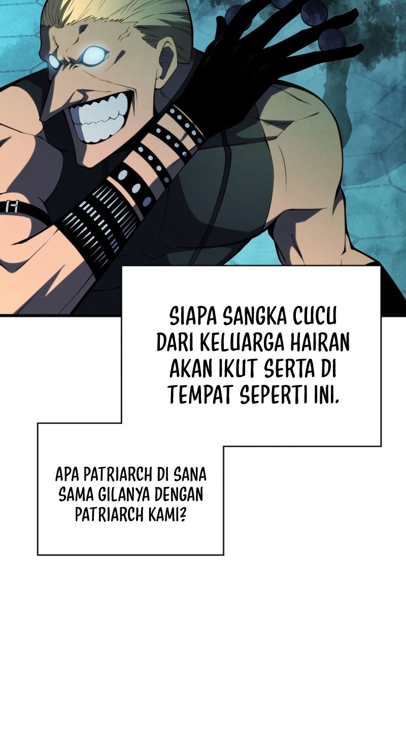 Swordmaster’s Youngest Son Chapter 65 - https://img.komiku.org/uploads3/2902976-15_part4.jpg