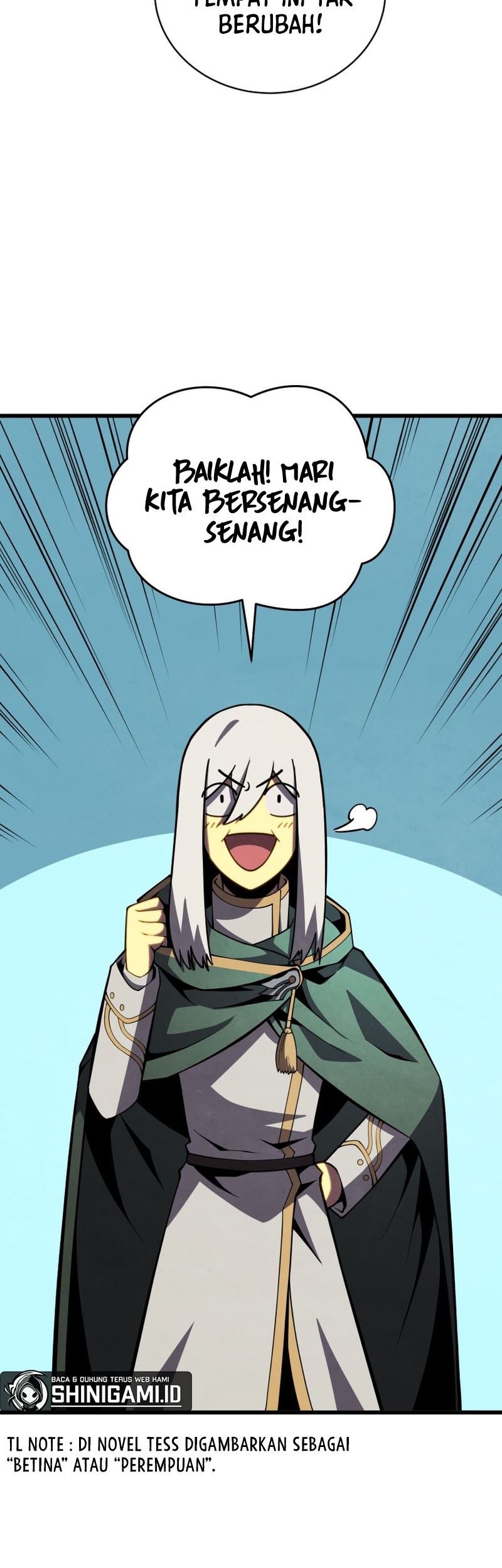 Swordmaster’s Youngest Son Chapter 65 - https://img.komiku.org/uploads3/2902976-16_part3.jpg