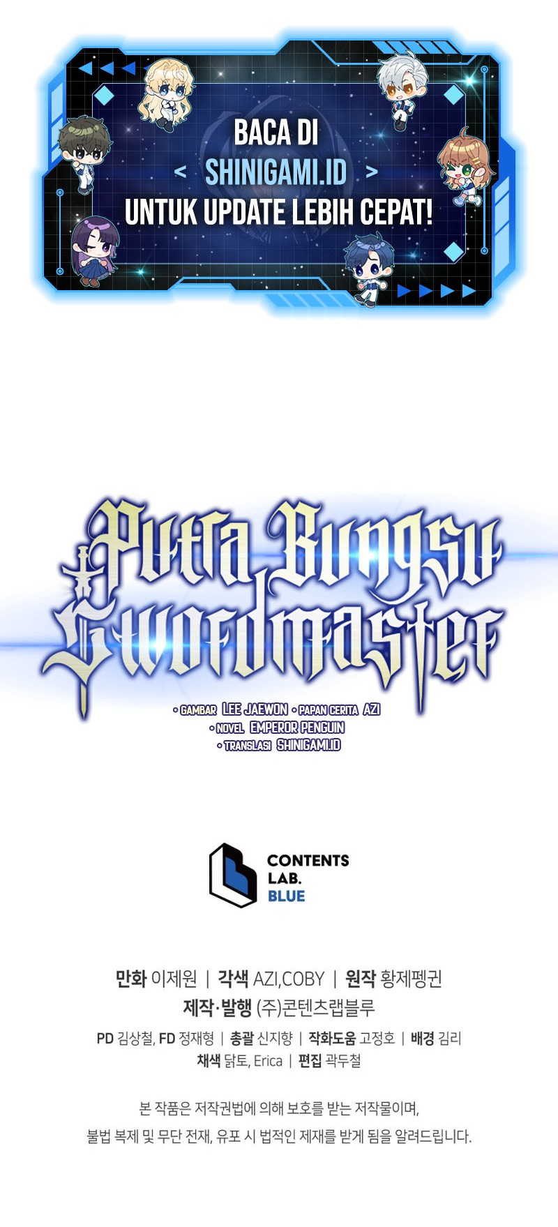 Swordmaster’s Youngest Son Chapter 65 - https://img.komiku.org/uploads3/2902976-16_part4.jpg