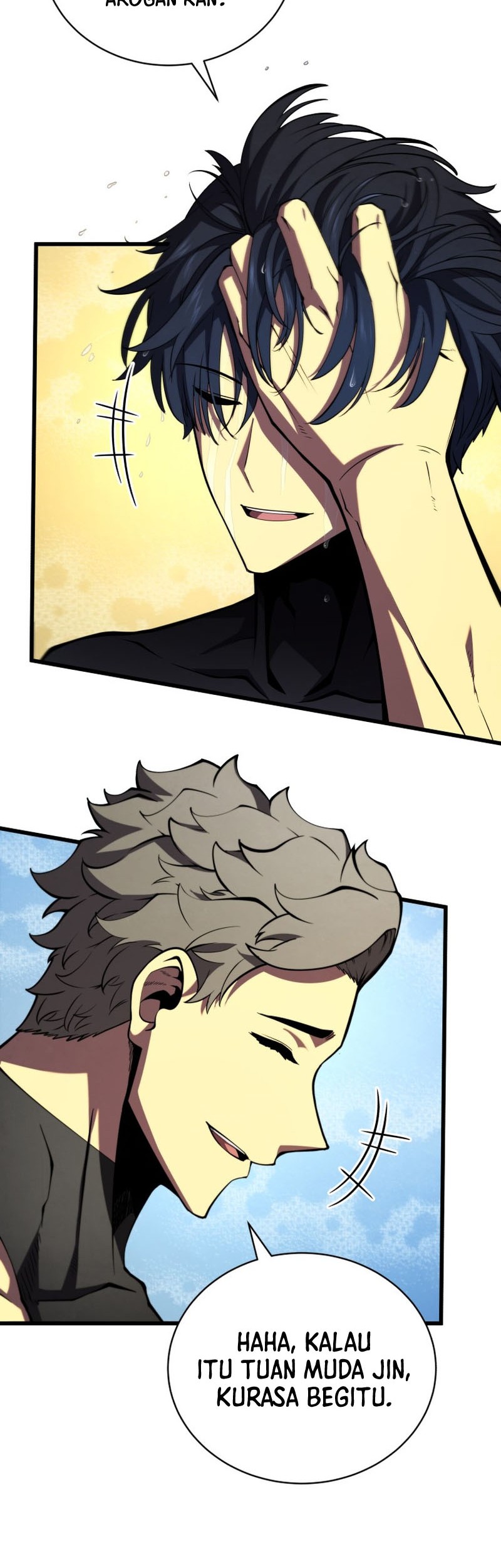 Swordmaster’s Youngest Son Chapter 65 - https://img.komiku.org/uploads3/2902976-2_part2.jpg