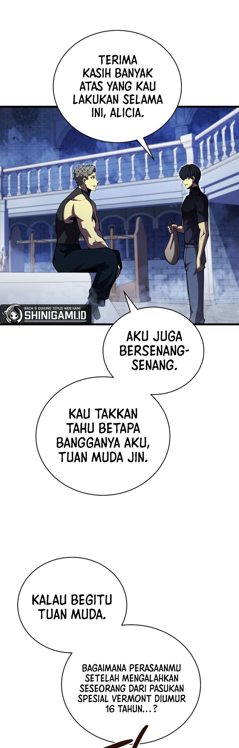 Swordmaster’s Youngest Son Chapter 65 - https://img.komiku.org/uploads3/2902976-2_part3.jpg