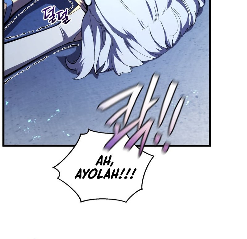Swordmaster’s Youngest Son Chapter 65 - https://img.komiku.org/uploads3/2902976-4_part4.jpg