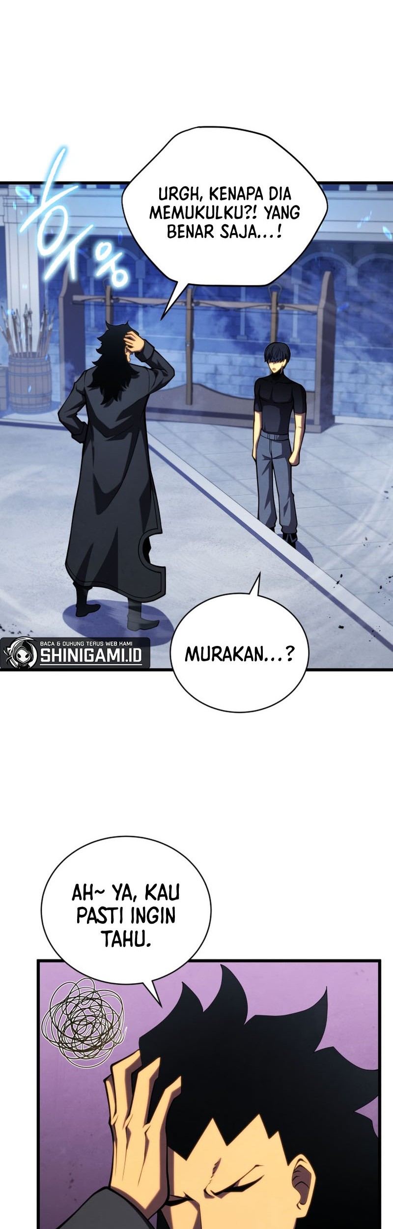 Swordmaster’s Youngest Son Chapter 65 - https://img.komiku.org/uploads3/2902976-5_part2.jpg