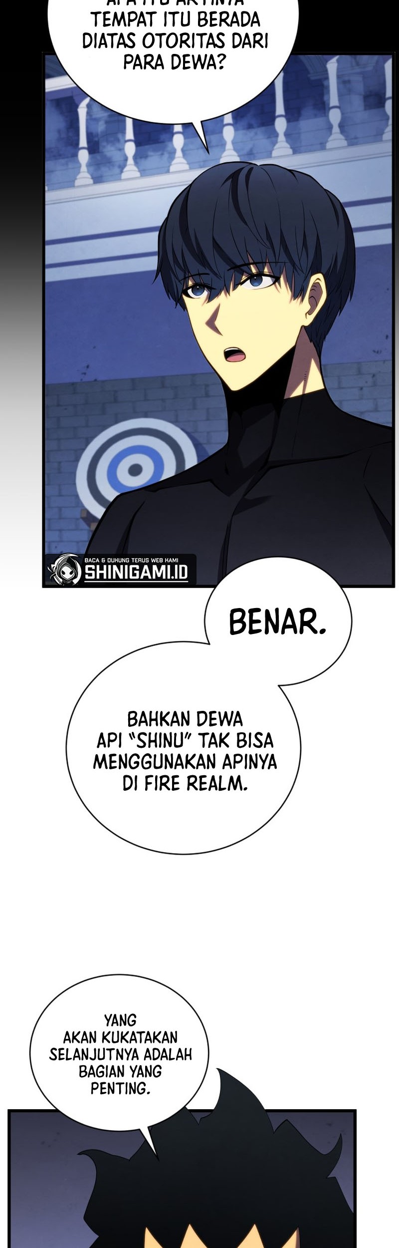Swordmaster’s Youngest Son Chapter 65 - https://img.komiku.org/uploads3/2902976-6_part2.jpg