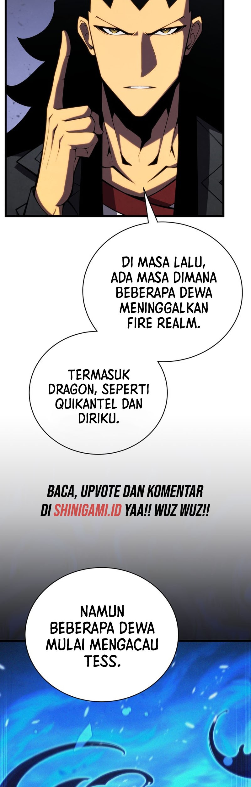 Swordmaster’s Youngest Son Chapter 65 - https://img.komiku.org/uploads3/2902976-6_part3.jpg