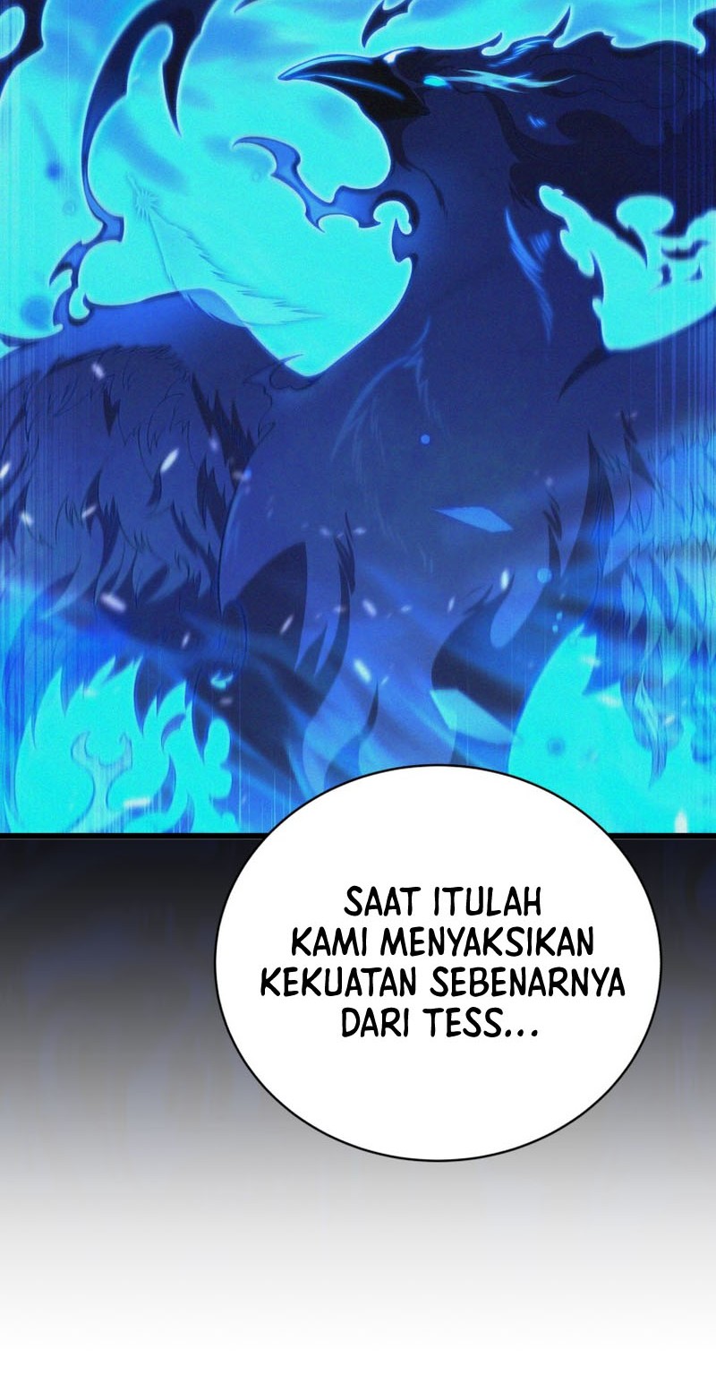 Swordmaster’s Youngest Son Chapter 65 - https://img.komiku.org/uploads3/2902976-6_part4.jpg