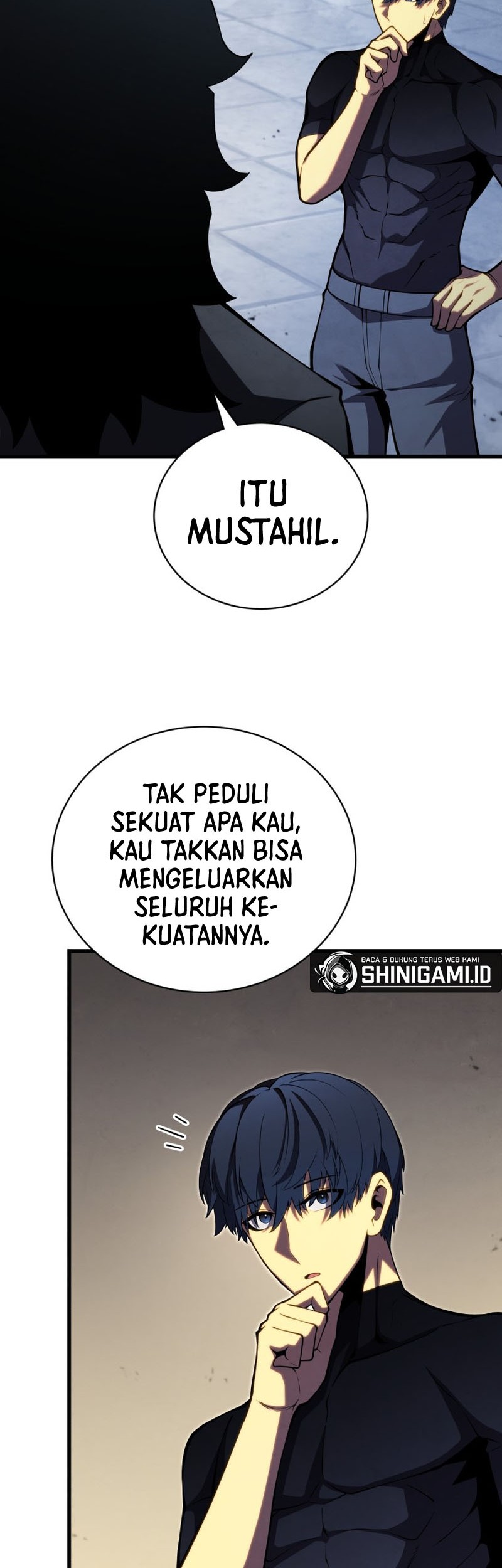 Swordmaster’s Youngest Son Chapter 65 - https://img.komiku.org/uploads3/2902976-7_part2.jpg