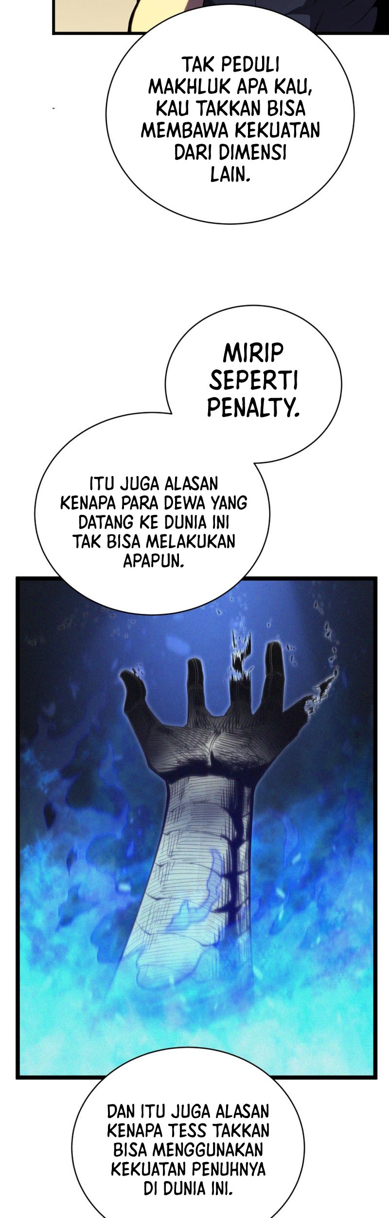 Swordmaster’s Youngest Son Chapter 65 - https://img.komiku.org/uploads3/2902976-7_part3.jpg