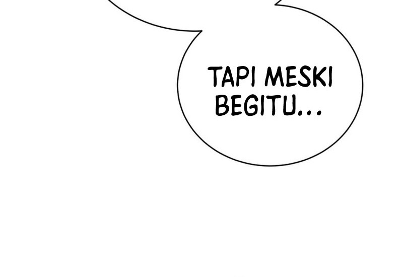 Swordmaster’s Youngest Son Chapter 65 - https://img.komiku.org/uploads3/2902976-7_part4.jpg