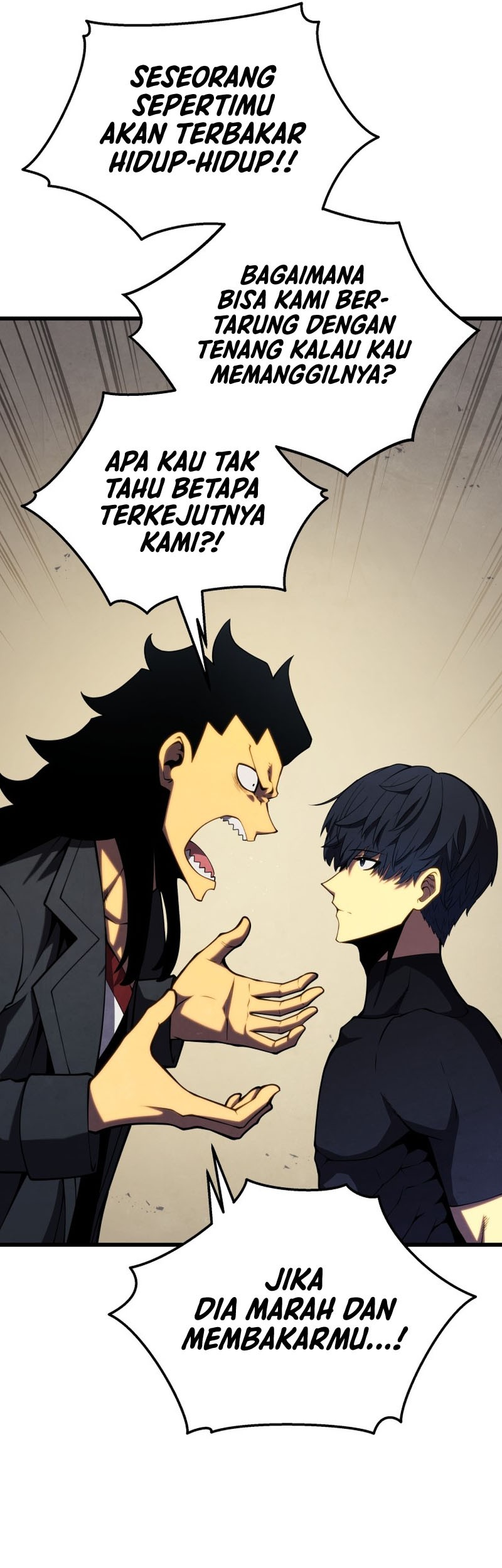 Swordmaster’s Youngest Son Chapter 65 - https://img.komiku.org/uploads3/2902976-8_part1.jpg