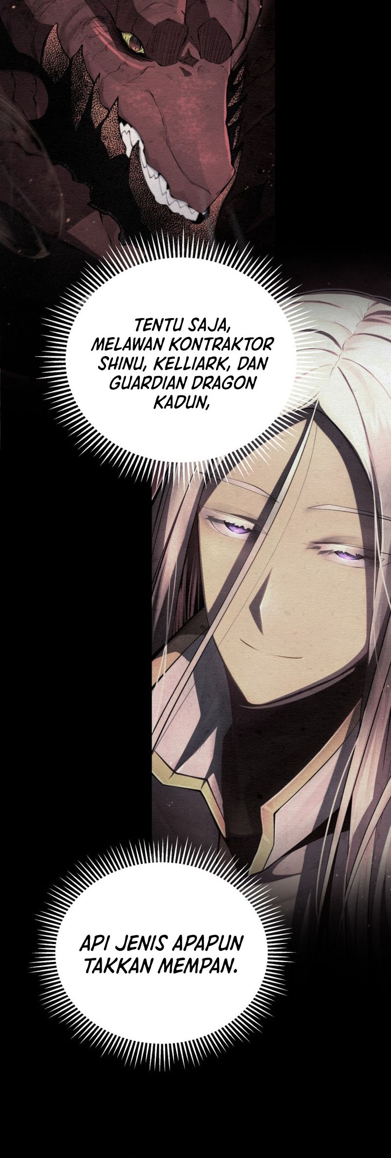 Swordmaster’s Youngest Son Chapter 65 - https://img.komiku.org/uploads3/2902976-8_part4.jpg