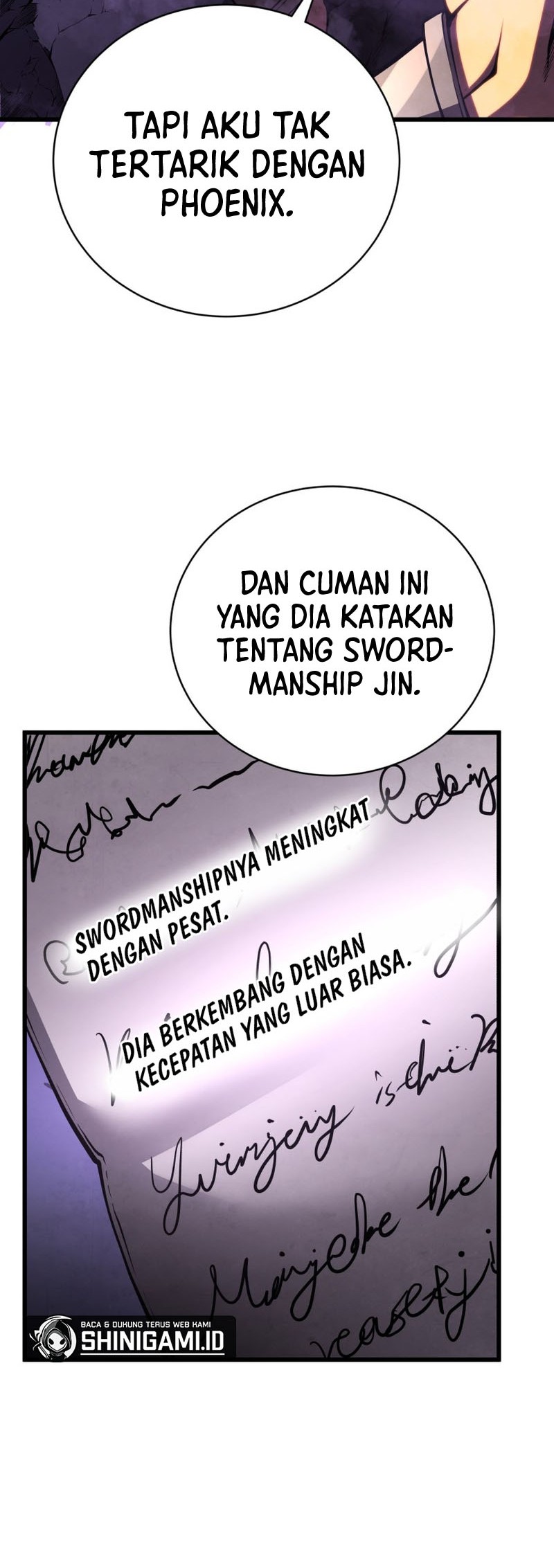 Swordmaster’s Youngest Son Chapter 65 - https://img.komiku.org/uploads3/2902976-9_part4.jpg