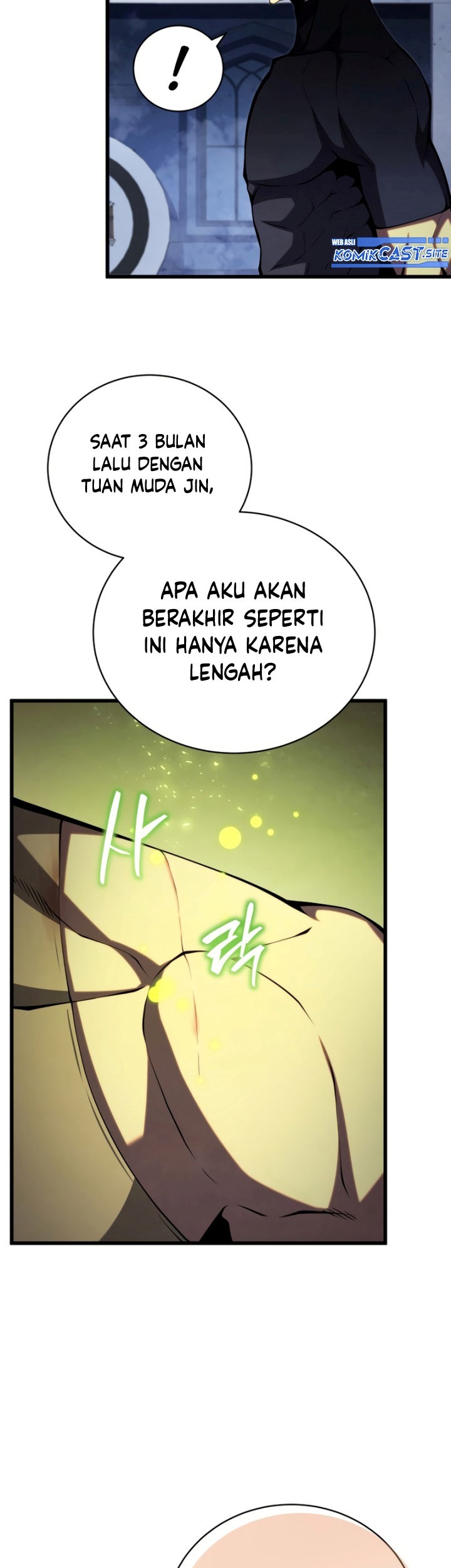 Swordmaster’s Youngest Son Chapter 63 - https://img.komiku.org/uploads3/2902978-10_part1.jpg