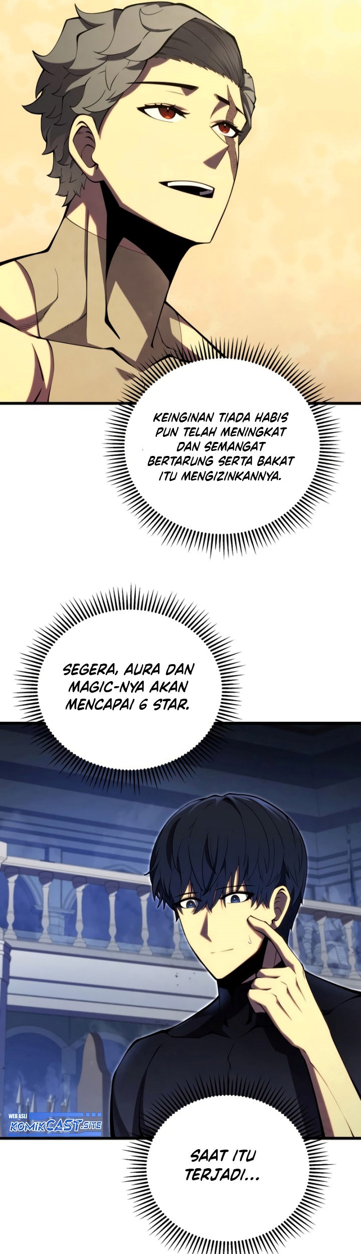 Swordmaster’s Youngest Son Chapter 63 - https://img.komiku.org/uploads3/2902978-11_part1.jpg