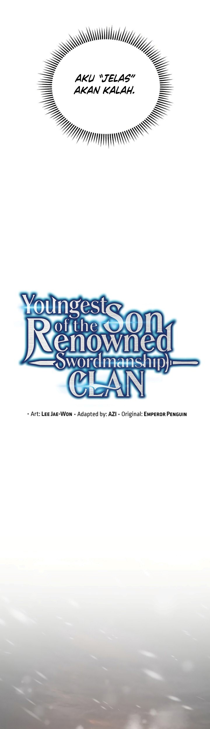 Swordmaster’s Youngest Son Chapter 63 - https://img.komiku.org/uploads3/2902978-12_part1.jpg