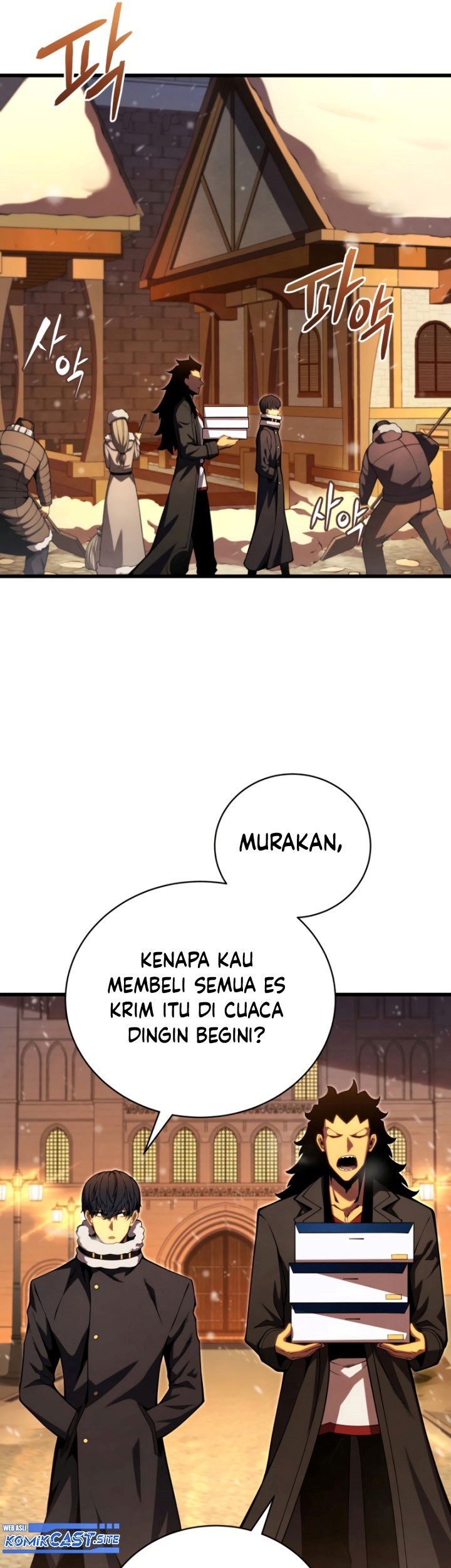 Swordmaster’s Youngest Son Chapter 63 - https://img.komiku.org/uploads3/2902978-14_part1.jpg