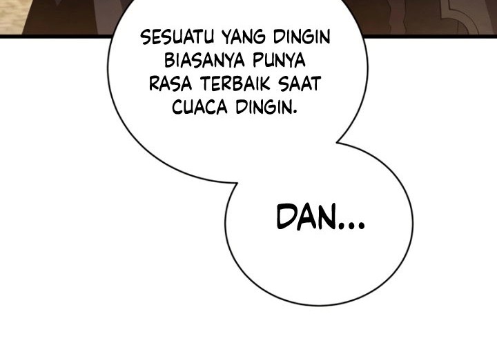 Swordmaster’s Youngest Son Chapter 63 - https://img.komiku.org/uploads3/2902978-14_part2.jpg