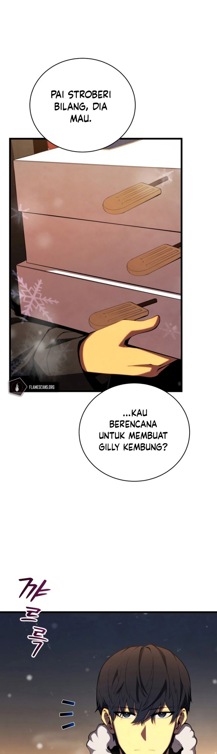 Swordmaster’s Youngest Son Chapter 63 - https://img.komiku.org/uploads3/2902978-15_part1.jpg