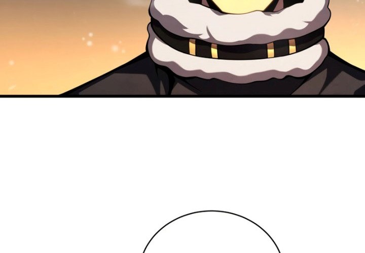 Swordmaster’s Youngest Son Chapter 63 - https://img.komiku.org/uploads3/2902978-15_part2.jpg