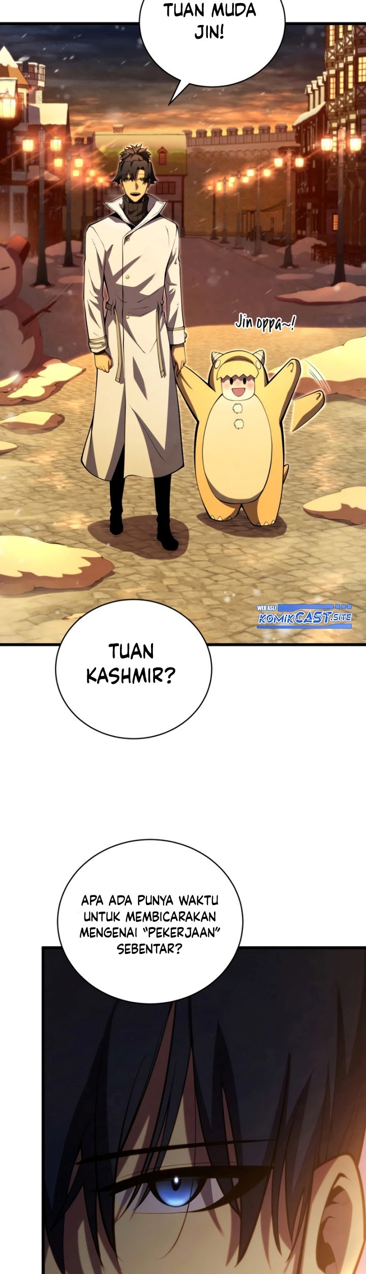 Swordmaster’s Youngest Son Chapter 63 - https://img.komiku.org/uploads3/2902978-16_part1.jpg