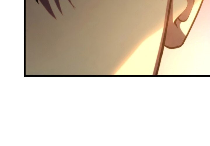 Swordmaster’s Youngest Son Chapter 63 - https://img.komiku.org/uploads3/2902978-16_part2.jpg