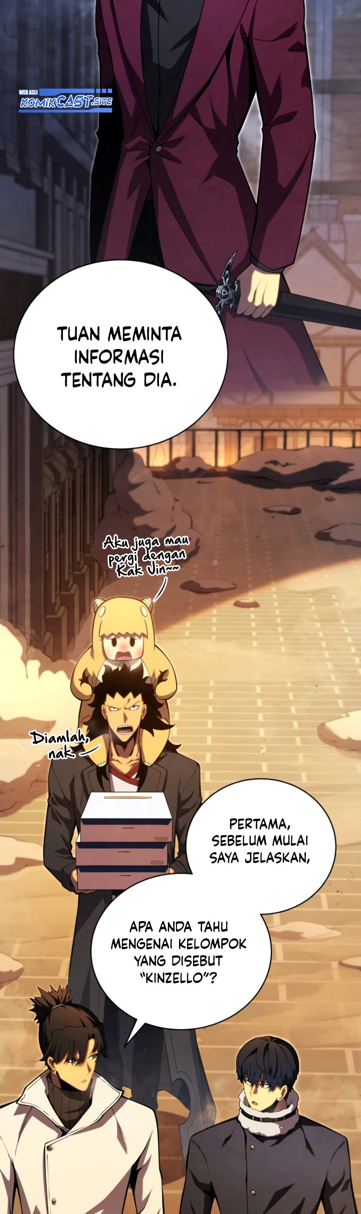 Swordmaster’s Youngest Son Chapter 63 - https://img.komiku.org/uploads3/2902978-18.jpg