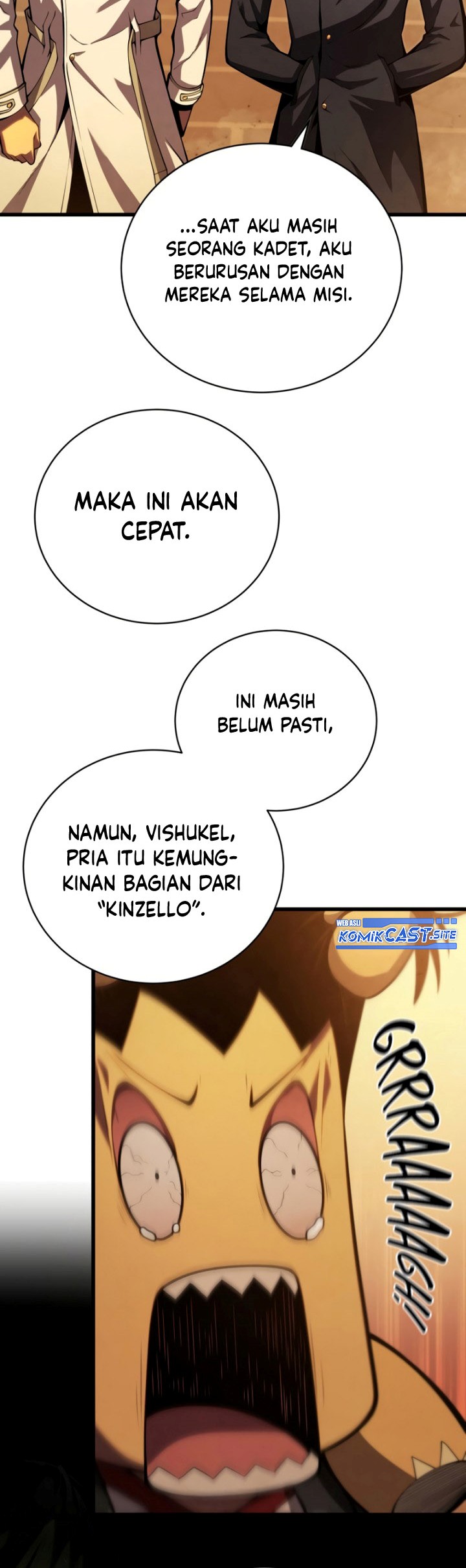 Swordmaster’s Youngest Son Chapter 63 - https://img.komiku.org/uploads3/2902978-19.jpg