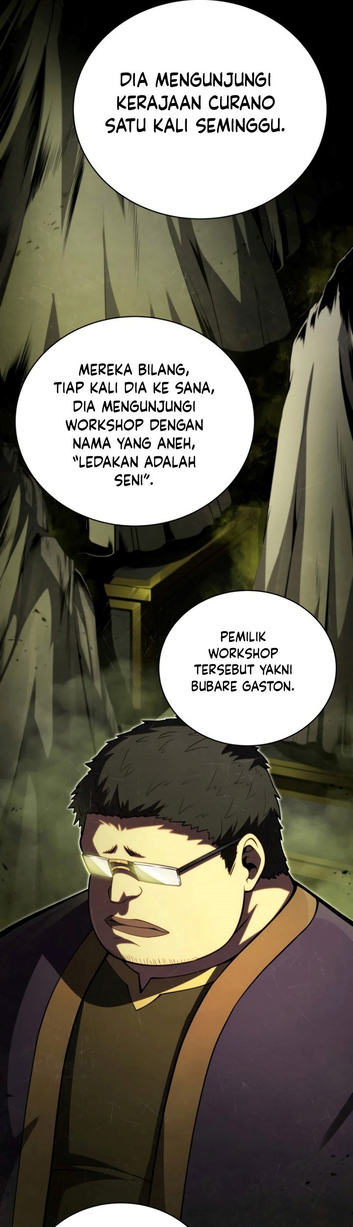Swordmaster’s Youngest Son Chapter 63 - https://img.komiku.org/uploads3/2902978-20_part1.jpg